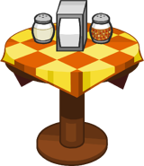 Furni thanksgiving table medium.png (71 KB) Md. Harvest Table