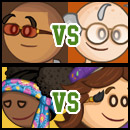 Jalapeno round1c.jpg (11 KB)