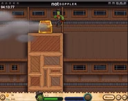 Midnight Express Chest 2.png (1.39 MB) Chest 2