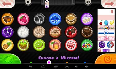 Mixables.jpeg