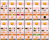 Pastaria tg kahuna.png (5.73 MB) Kahuna's order throughout the holidays in Papa's Pastaria To Go!