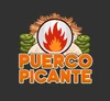Puerco picante