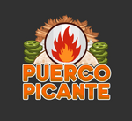 Puerco picante.png