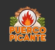 Puerco picante