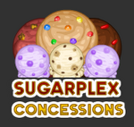 Sugarplex Concessions Preview.png
