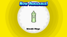 Wasabi Mayo (HHD).png