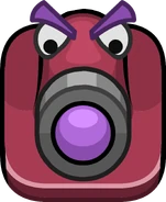 1-way Cannon down.png (170 KB)