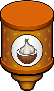 Bellulli Chutney (CTG).png