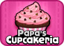 Cupcakeriamini thumb2