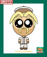 Flipline - Pinch Hitwell.png (63 KB) By: TheSweetPinkCutie