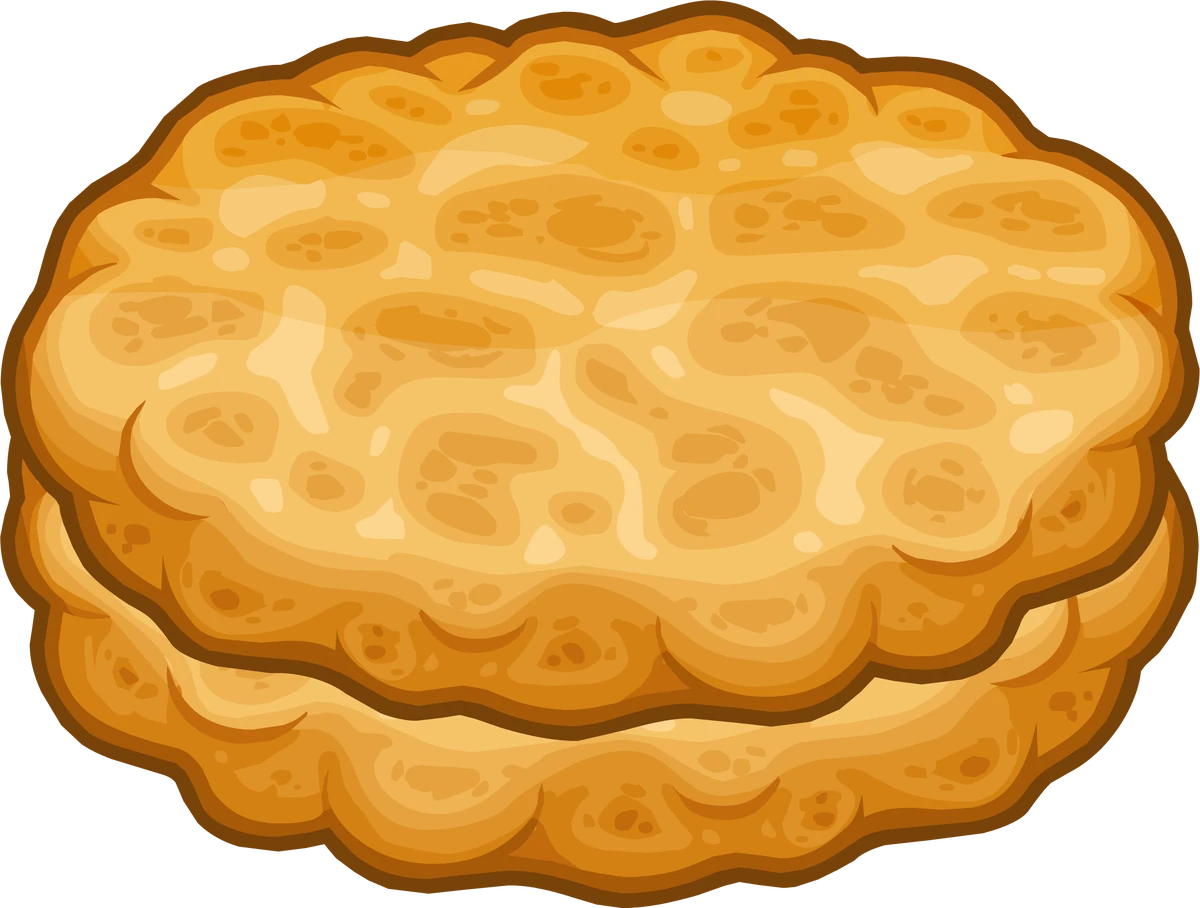 Frybread | Flipline Studios Wiki | Fandom