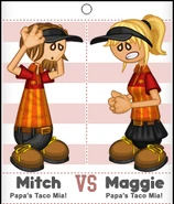 Italiansausagedivision round1b.jpg (43 KB)