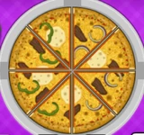 JamesPizzeriaOrder.jpeg (276 KB) James' order in Papa's Pizzeria To Go!