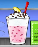 PrudenceFreeze.png (42 KB) Prudence's order in Papa's Freezeria