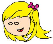 Prudence Drawing.png (15 KB) By Prudence and Pickle