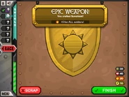 Sunshield.png (137 KB)