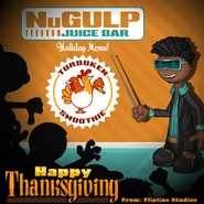 Thanksgiving 22 sm.jpg (522 KB) 2022