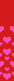 Wallpaper holder valentine3