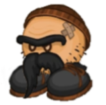 BabyMortadello.png (28 KB) Baby Mortadello