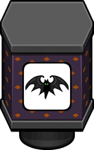 Cauldron Powder (CTG)