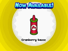 Cranberry Saauce SS.jpg