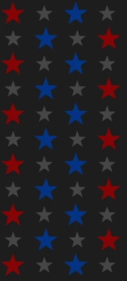 Flooring chunk jubilee1.png (62 KB)