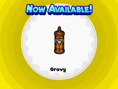 Gravy Thanksgiving.png