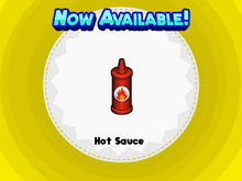Hotsaucehero.png