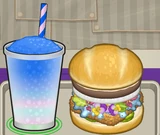 MindyCluckeriaOrderEST.png (119 KB) Mindy's order during Easter in Papa's Cluckeria To Go!