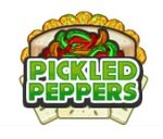 Pickled pickles.jpg