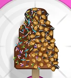 RicoPaleteriaOrder.jpeg (102 KB) Rico's regular order in Papa's Paleteria To Go!