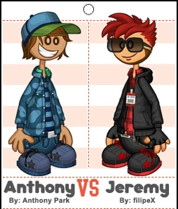 Starlightcity round2 a.jpg (47 KB) Anthony vs. Jeremy