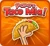 Taco Mia gameicon