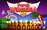 Wingeria hd updated 1