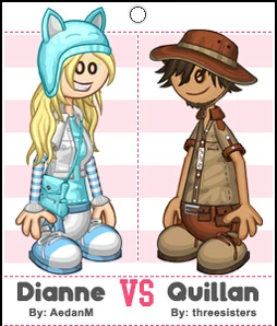 2017divisionfinals round2 a.jpg (47 KB) Quillan vs. Dianne