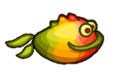 Bacobar, Flipline Studios Wiki