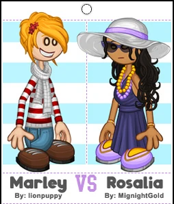 Moonmist round1a.jpg (48 KB) Marley vs Rosalia