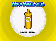Nacho clearly.png