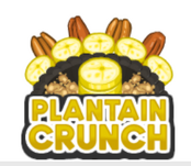 Plantancrunch.png