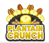 Plantancrunch