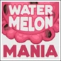 Poster watermelon v2