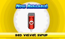 Red Velvet.png