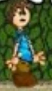 Robby (Papa Louie 1).png (44 KB)