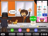 Timm Cupcakeria HD.jpg (349 KB)