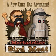 A New Chef Has Appeared! Mortadello's Bird Meat.jpg (223 KB)