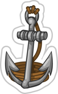 Anchor Sticker.png (71 KB) Pirate Bash's sticker
