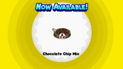 Chocolate Chip Mix PHD.png