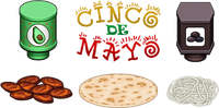 Cinco de Mayo Holiday Ingredients - Cheeseria To Go.png