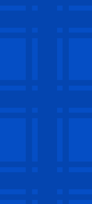 Flooring chunk jubilee2.png (7 KB)