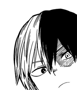 Love.png